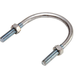 ยูโบลท์