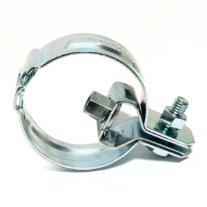 ไพน์แฮงเกอร์